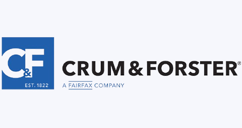 partner