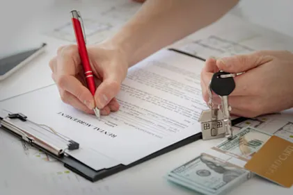 Key Considerations When Choosing Trucking Insurance in Schaumburg, IL
