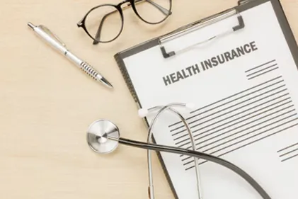 The Crucial Role of Home Insurance in Protecting Your Schaumburg Home