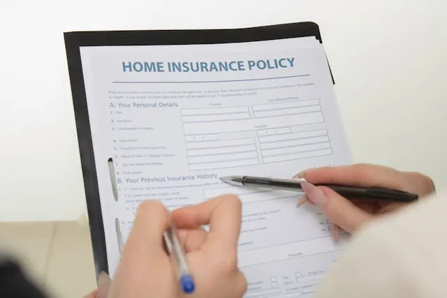 Insurance Coverage for Your Home Expansion